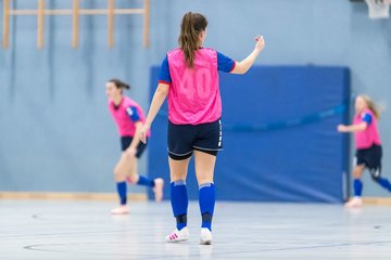 Bild 97 - F Loewinnen Hallen Cup